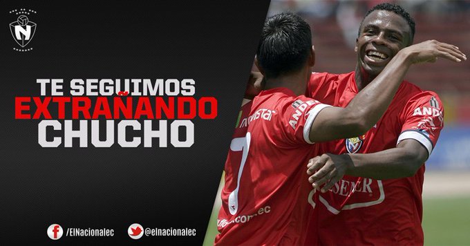 Ver imagen en Twitter