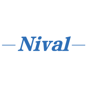 NivalWasher's tweet photo. Worried about doing laundry during a trip? Have to backpack a pile of clothes?
https://t.co/sY2ly4q7VX https://t.co/s4Xr9ITmDW
