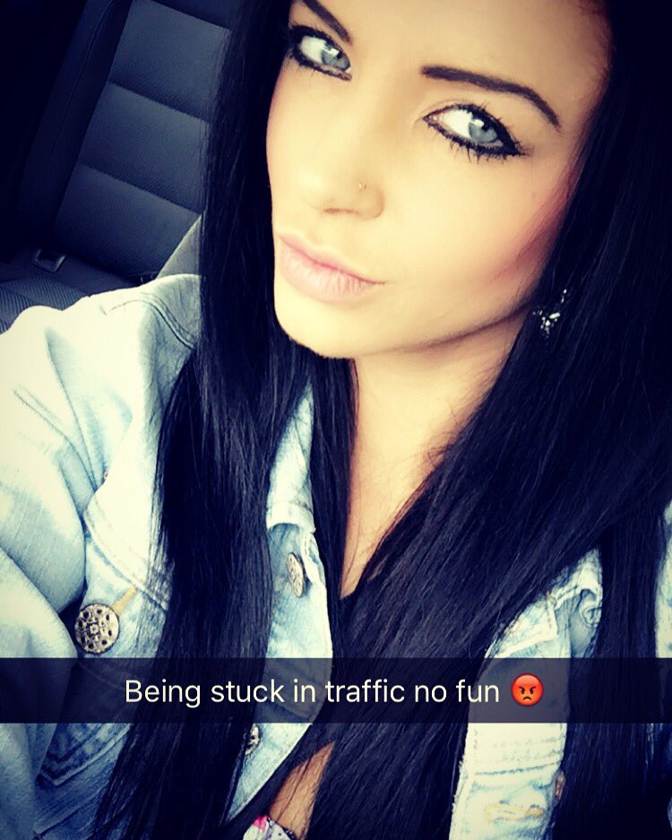 Kayleigh Wanless's Instagram, Twitter & Facebook on IDCrawl