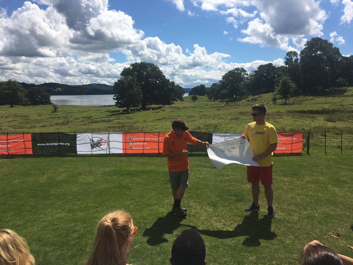 YLABProject's tweet image. Pitch number 4... #joinlearngrow