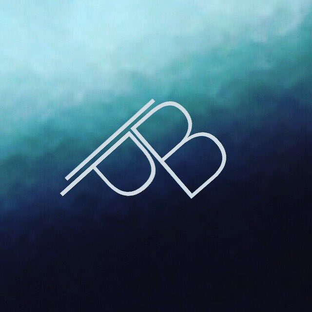 OfficialPBMusic's tweet photo. Ready for some new music? #edm #party #turnitup #soundcloud #talentpool #dance #setitonfire #partytime #ready #music https://t.co/9KeRH9NZQK