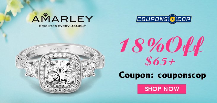 couponscop1's tweet photo. Save 10% OFF with Exclusive Coupon Code
> https://t.co/cb132aH4nC
#CouponsCop #amarley #jewlery #Rings https://t.co/UFnydGJEPN