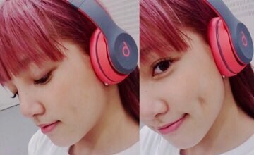 smapeglove's tweet photo. このビーツほしい 💗🌞💜 https://t.co/8rshRo492B