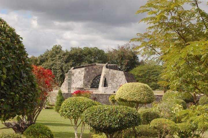 Rubson Rosa#TimBeta (@rubson_rosa) on Twitter photo 