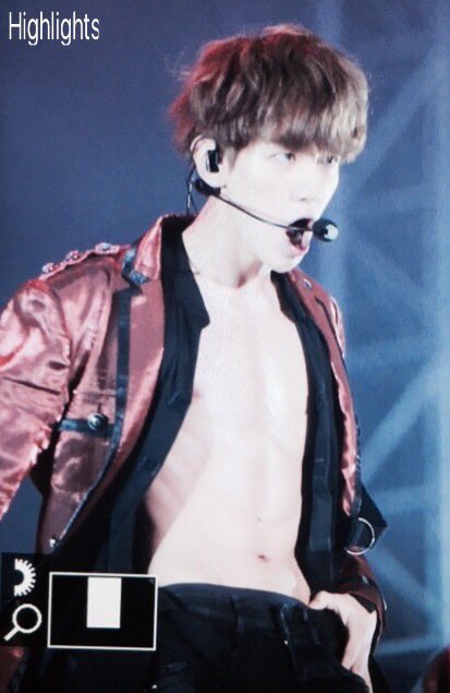 SecretOfGod100 tweet picture