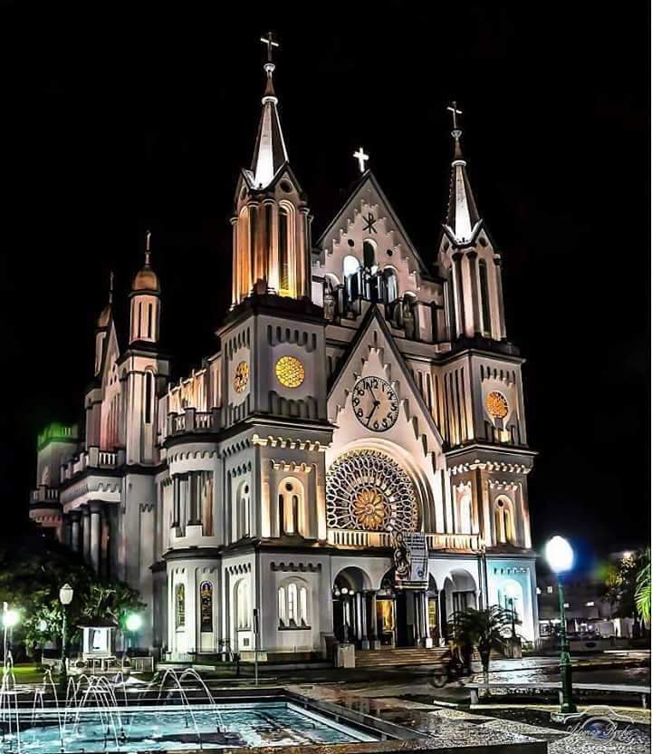 Rubson Rosa#TimBeta (@rubson_rosa) on Twitter photo 