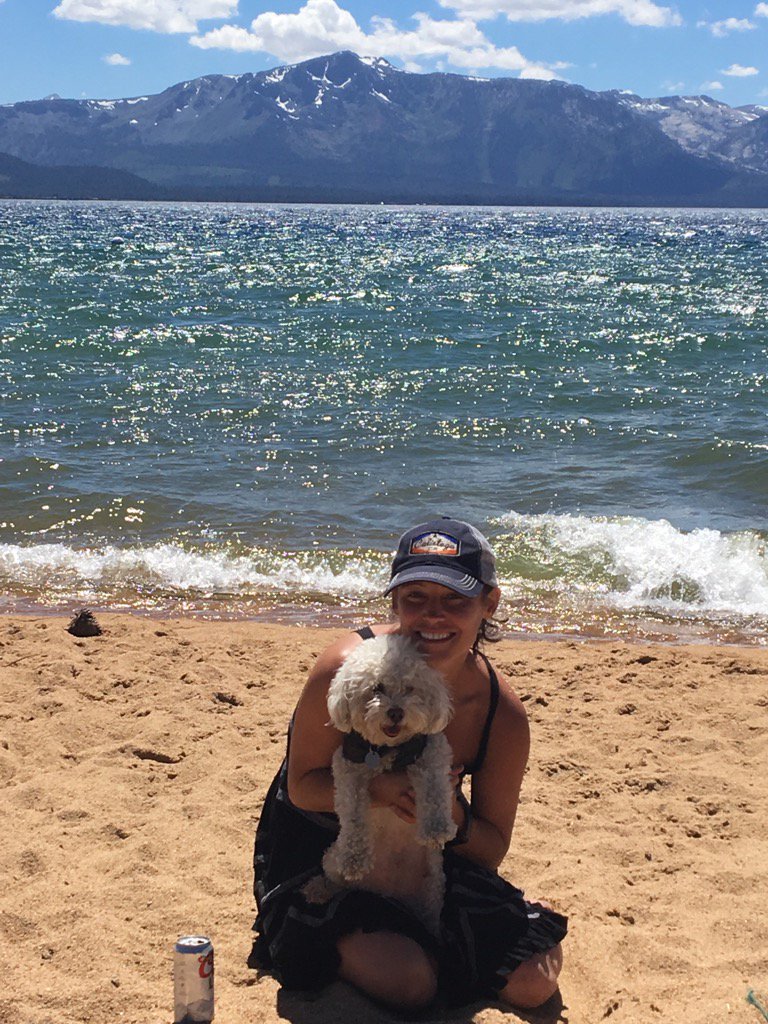 jennifer moore (@22Jennifermoore) / Posts / X, image size:768x1024