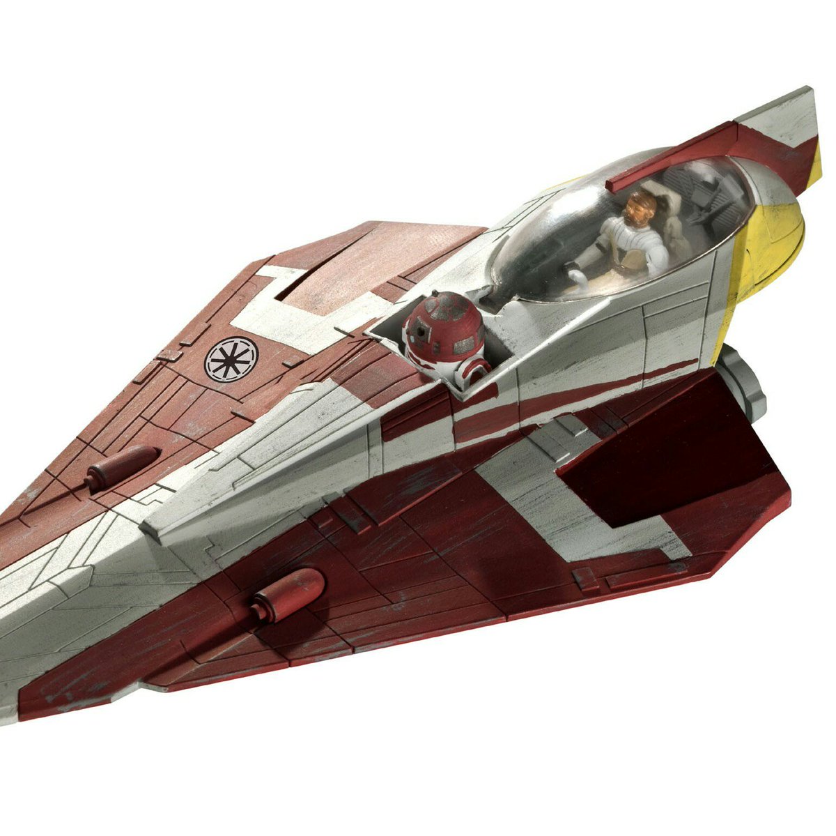 Sherrycrowbar Gatchaman Gatchaspartan ガッチャマン ガッチャスパルタン Starwars Jedistarfighter スターウォーズ ジェダイスターファイター ジェダイ スターファイター Sherrycrowbar Gatchaman Gatchaspartan ガッチャマン ガッチャスパルタン Starwars Jedistarfighter スターウォーズ ジェダイスターファイター ジェダイ スターファイター