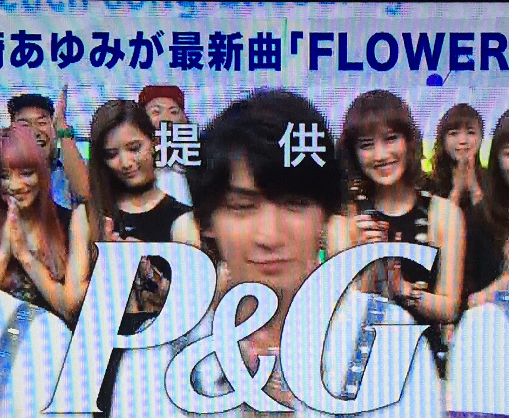 ついんたわー 095 12 Twitter