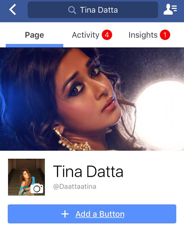 dattaatinaa's tweet photo. Thats my official pagefacebook: 
https://t.co/PlLHlhGpI1 
You can follow me on ig@daattaatinaa https://t.co/W3zuKFfZrq