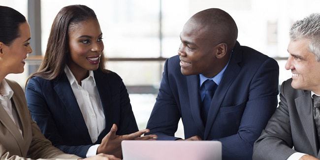 Techzim's tweet image. #Twimbos Your #tech #startup is a real business - treat it like one You need to register it. techzim.co.zw/2016/07/tech-s…