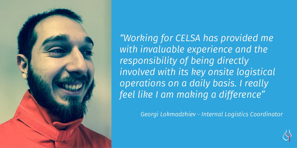 CELSASteelUK's tweet photo. We're now recruiting right across our UK business. Visit our jobs page today for more info:
https://t.co/71BVnRyWPx https://t.co/btp8RYTG80