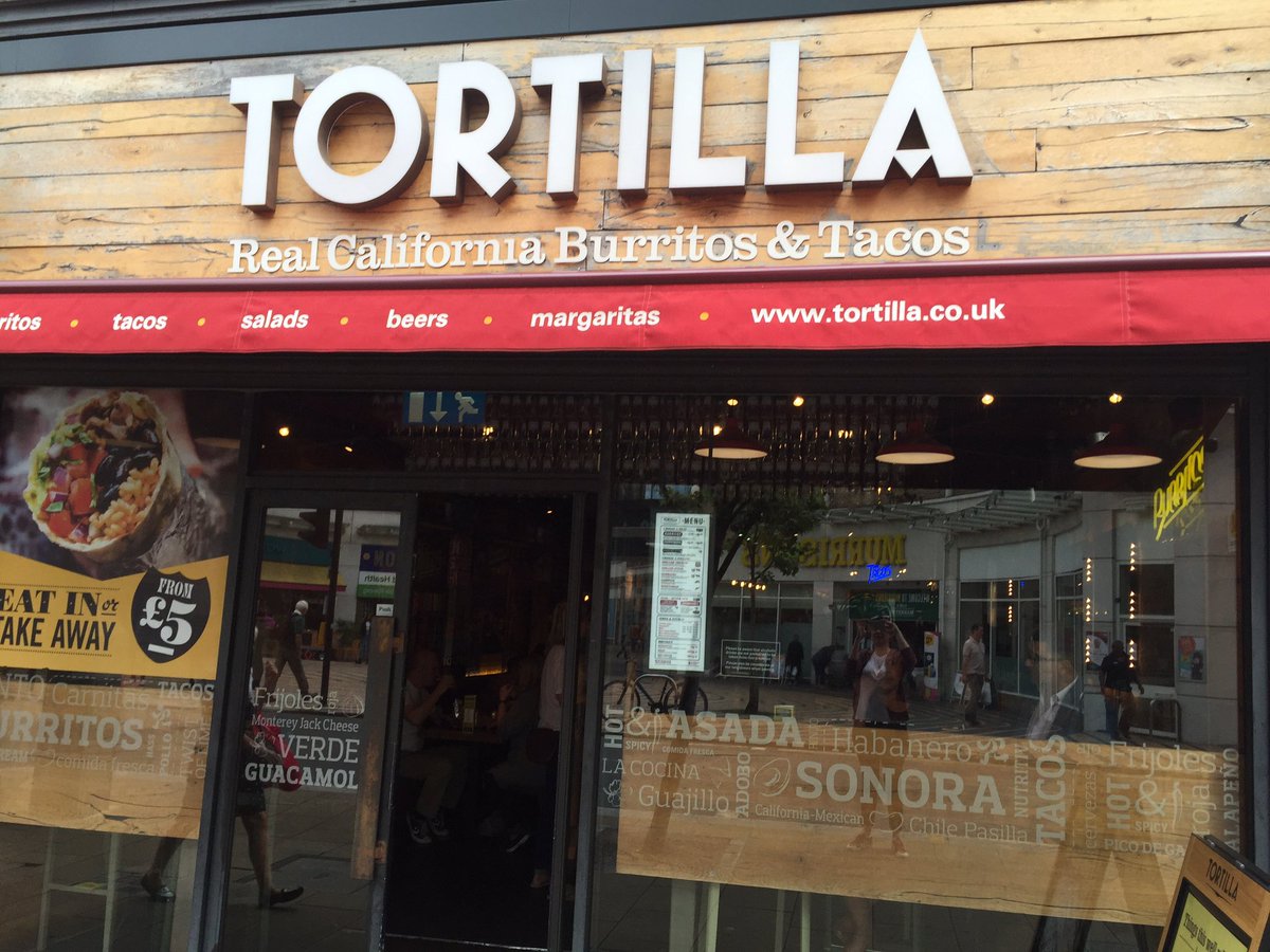 South West Orchards (@sworchards) on Twitter photo We're here at Tortilla Wimbledon. Come pop in, eat some burritos and try our South West Orchards Cider !! <a href="/tortilla/">Tortilla Party</a> We're here at Tortilla Wimbledon. Come pop in, eat some burritos and try our South West Orchards Cider !! <a href="/tortilla/">Tortilla Party</a>
