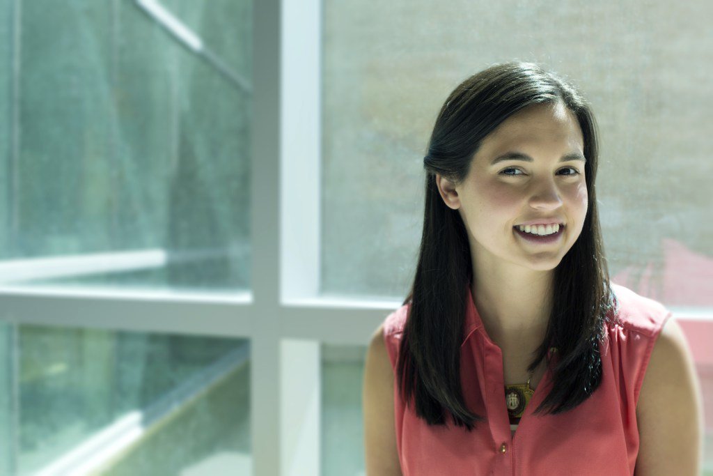 ChelseyLaborde's tweet image. Not conFUSEd, FUSEd chelseylaborde.com/2016/07/29/not…