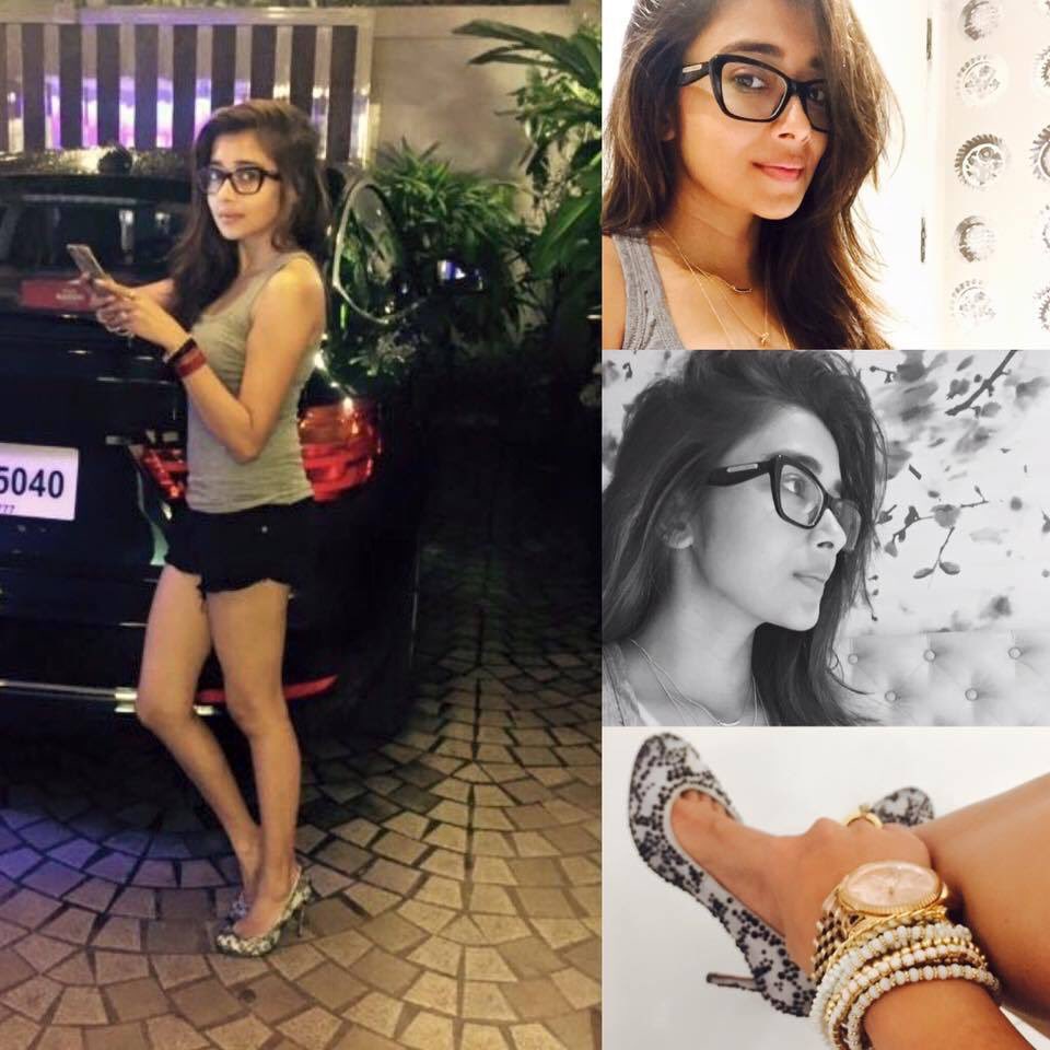 dattaatinaa's tweet photo. Have a great day peeps😘❤️ https://t.co/erCvKl9Xev