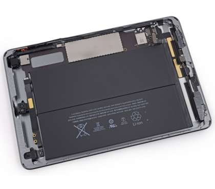 Ipad 2 батарея. Аккумулятор для ipad mini 2. Аккумулятор - ipad air а 1475. Аккумулятор на ipad air a1475 оригинал. Аккумулятор айпад эйр.