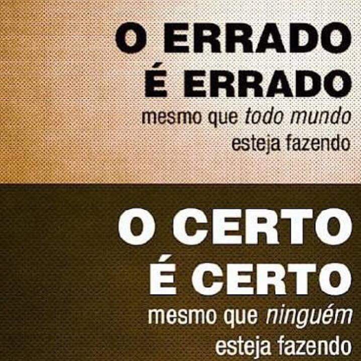Mauro Sergio. Graciano . tweet media
