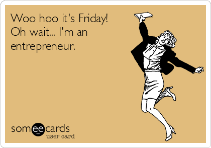 quantifying's tweet photo. #happyfriday #entrepreneurlife #mindset #hustle #businessgrowth #keepgoing #motivation https://t.co/TQ3W0haqAc
