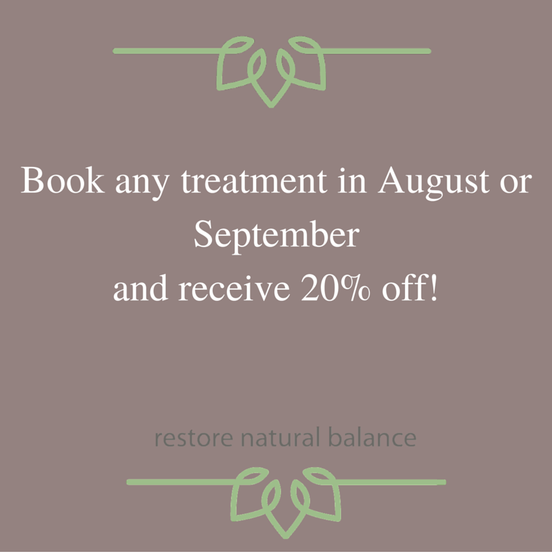 Link in profile for website or email hello@laurahenderson.co.uk for bookings #harrogate #happymondays #relaxation