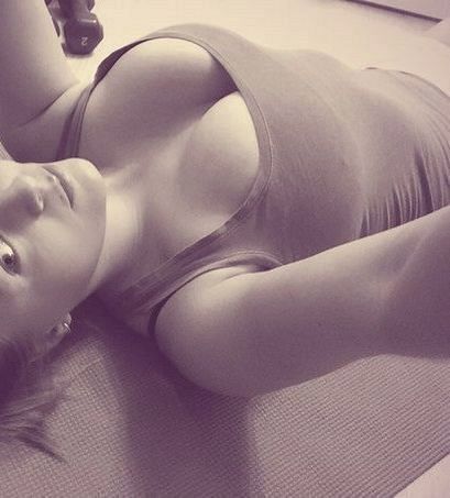 manuelplatow's tweet photo. #love #sexy Needing my guys so bad! Im fuking 😈 today!
https://t.co/FAxTY85MBn https://t.co/bDicqu94Dk
