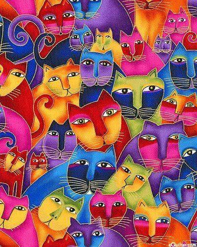 biancamedrano17's tweet photo. Paint #CATS16  #CatsOfTwitter https://t.co/iihq3rB2n1