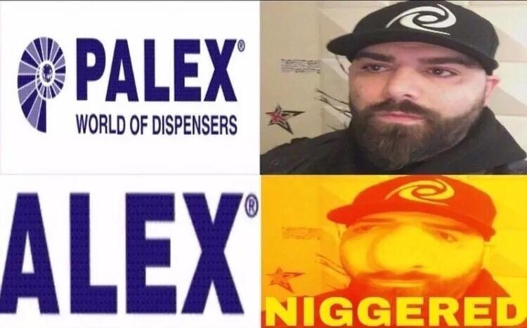 ConsumedShell's tweet image. Good morning :3