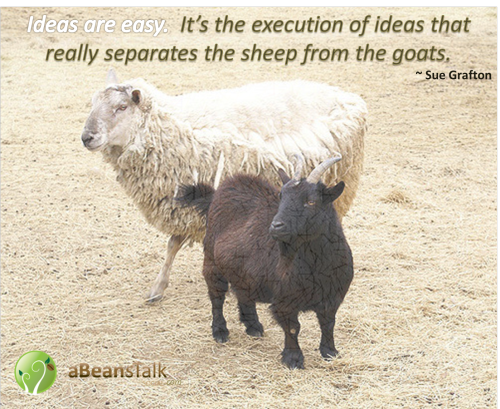 beanstalksocial's tweet photo. Do you lead or follow? https://t.co/OSYHgTbpIx #jumpnbeans https://t.co/lByqc34HEj