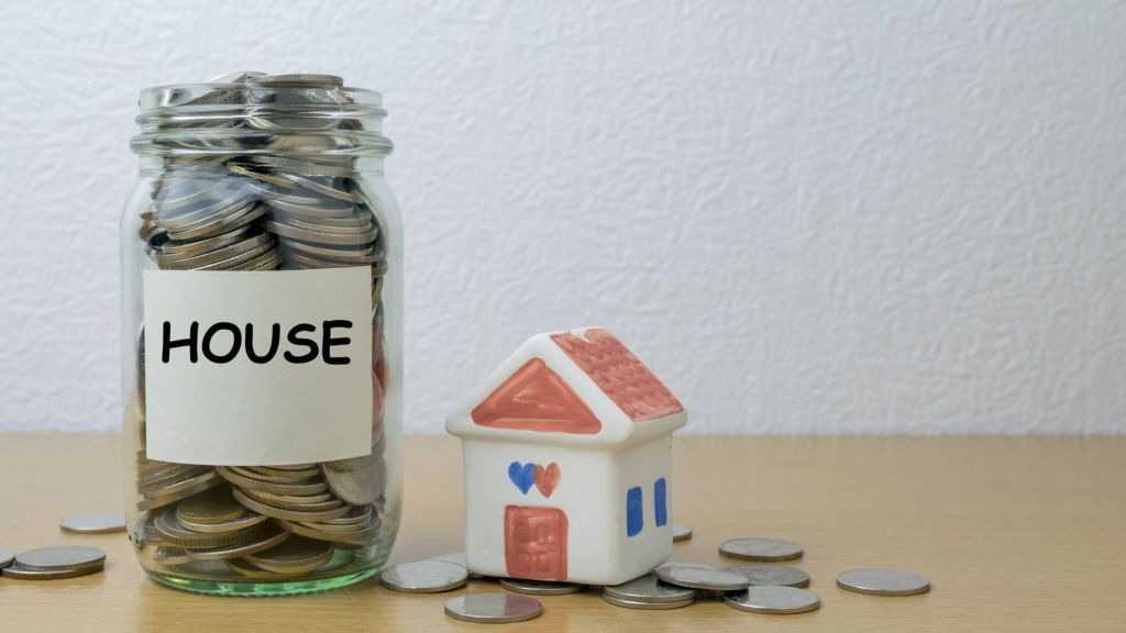 rossresident's tweet photo. Did you know we also provide mortgage advice? Give us a call for more details. https://t.co/p2JjmMG6c8 https://t.co/iWoRefGdRg