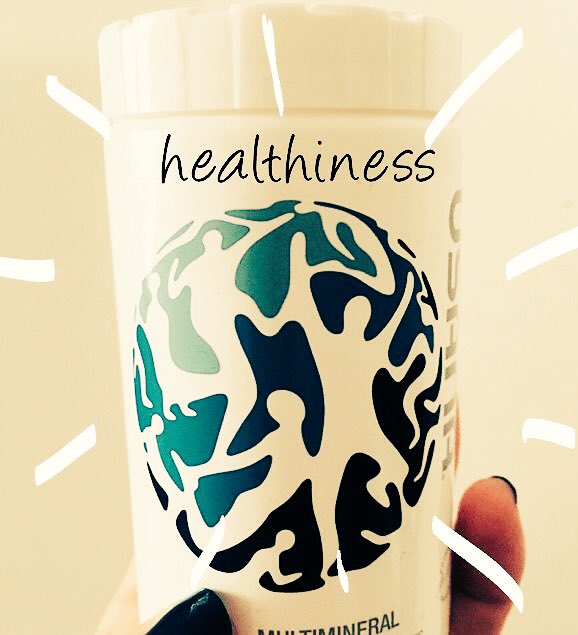 Thank you @TeamUSANA for giving me the edge to do what I ❤️!! 💪🏻🚴🏻 #healthiness #happniess #cyclist #fitandstrong✌🏻