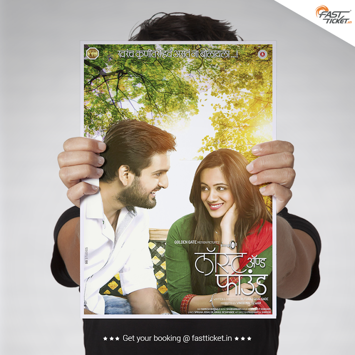 Fastticket.in tweet media