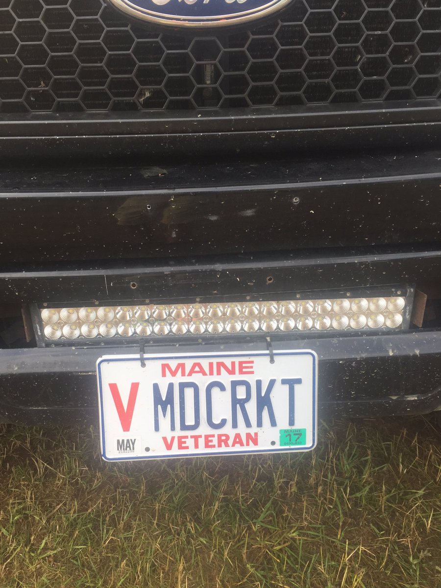 MDCRKT's tweet photo. @mudcrickets1 https://t.co/TDNOokKoOS