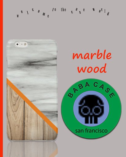 SOMAelectronics's tweet photo. Marble iPhone 6S Case… https://t.co/uhrPD757Zu #friends #electronicscases #phonecases #electronics_accessories https://t.co/wDFVFQLBrf