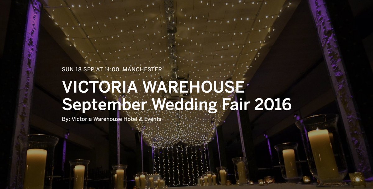 Nina @ VW tweet media