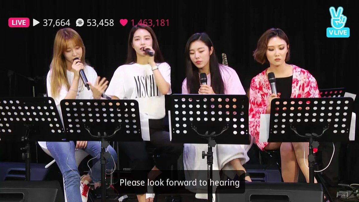 Please look forward to my first self-composed song! 🙏🙏