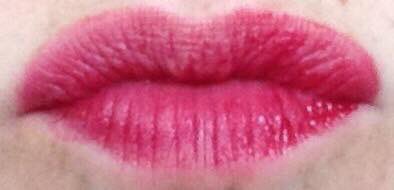 BeautyFunJoy's tweet image. Pucker up people, it's #NationalLipstickDay!! #BeautyFunJoy