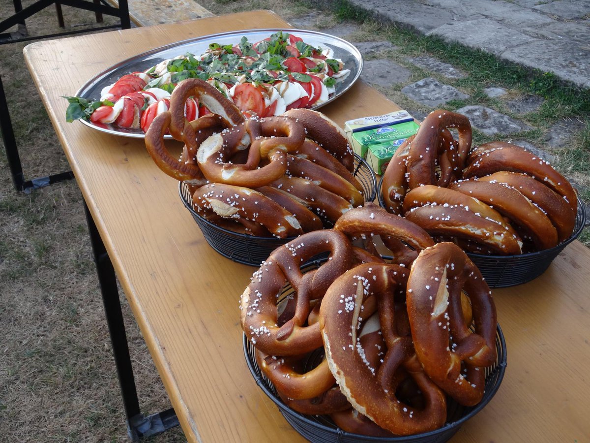 So excited!! Guess where we'll be staying again on one of the nights during our next trip??