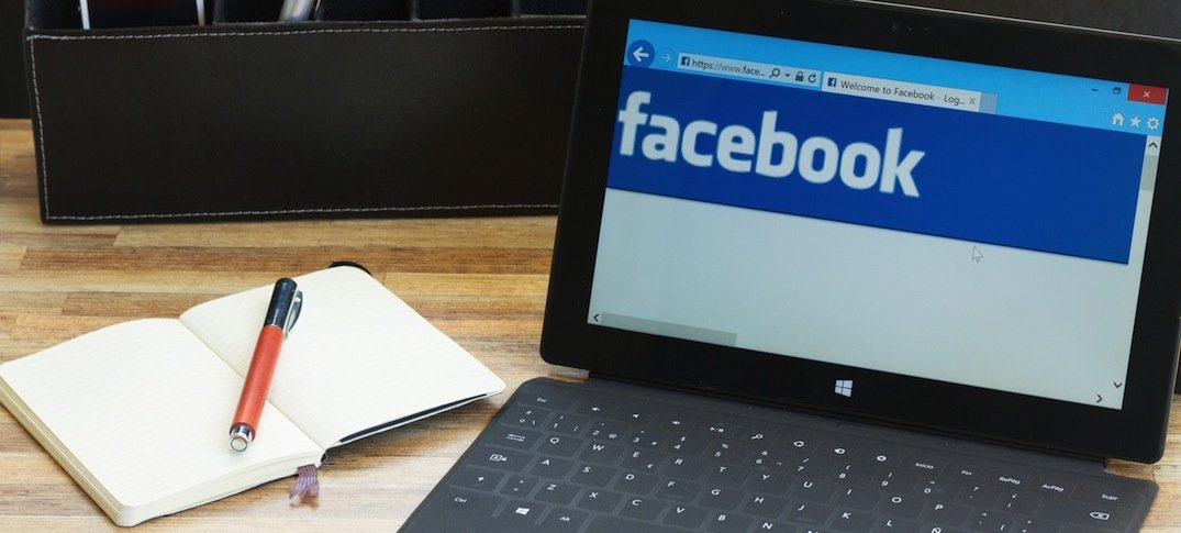 Jérôme Deiss 🌳🍃🌱 tweet media