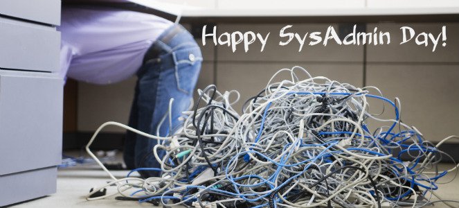 Sysadmin. День системного администратора. День системного администратора открытки. Открытка с днем рождения системному администратору. С праздником системного администратора картинки.