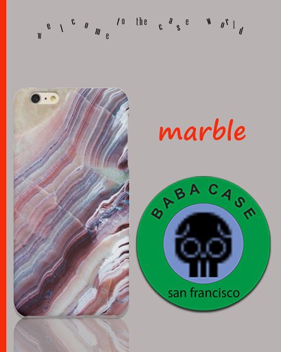 SOMAelectronics's tweet photo. Marble iPhone 6S Case iPhone 6 plus Case iPhone 5… https://t.co/ZKi5HpWT5r #phonecases #sf #electronicscases #home https://t.co/Ei7J4PGnyl