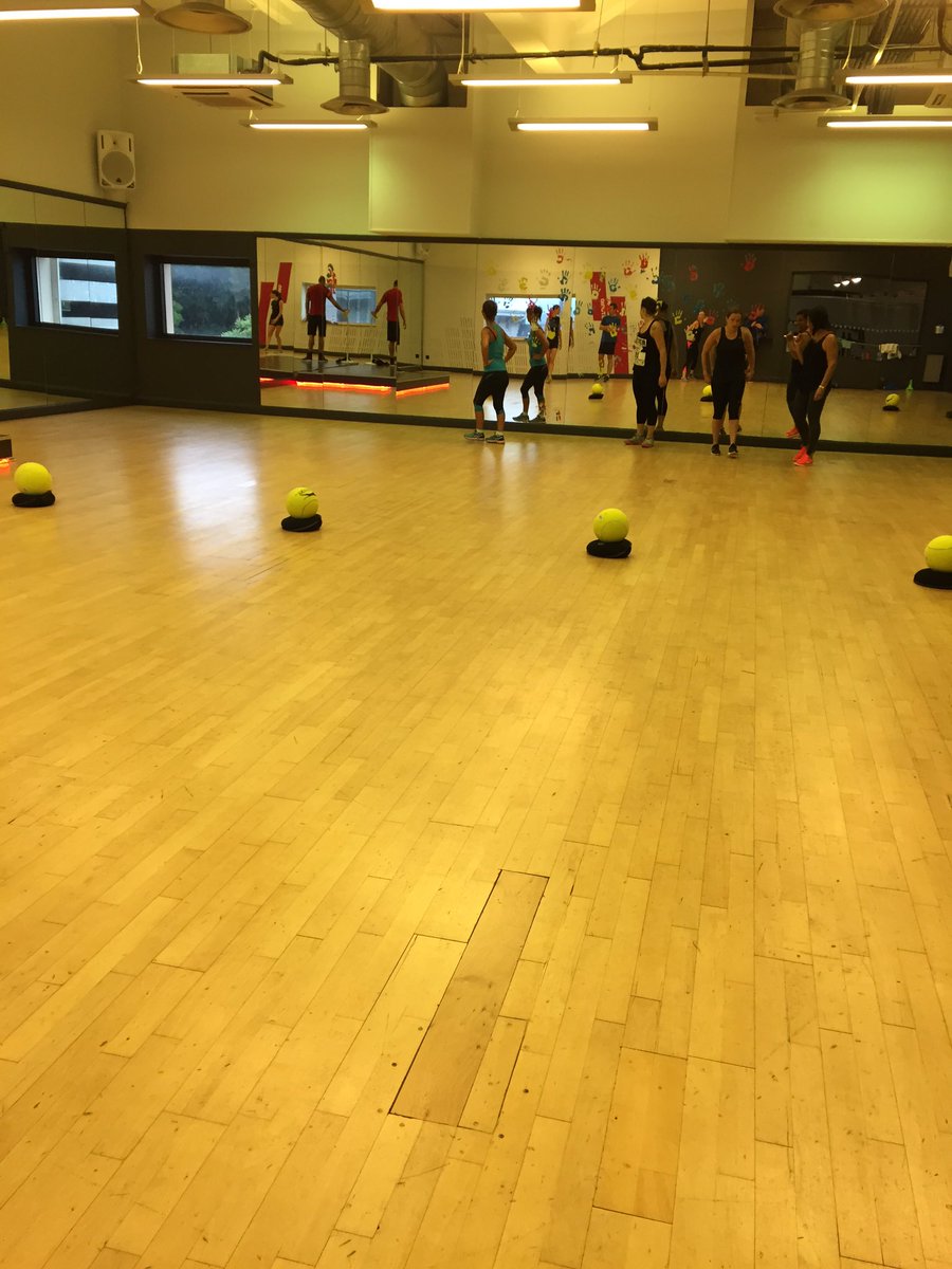FF_BristolAsp's tweet photo. This mornings Dodgeball session with Phill
Join us this weekend and join in with our weekend of fun
#FriendWeekend https://t.co/TJ86tl2KCM
