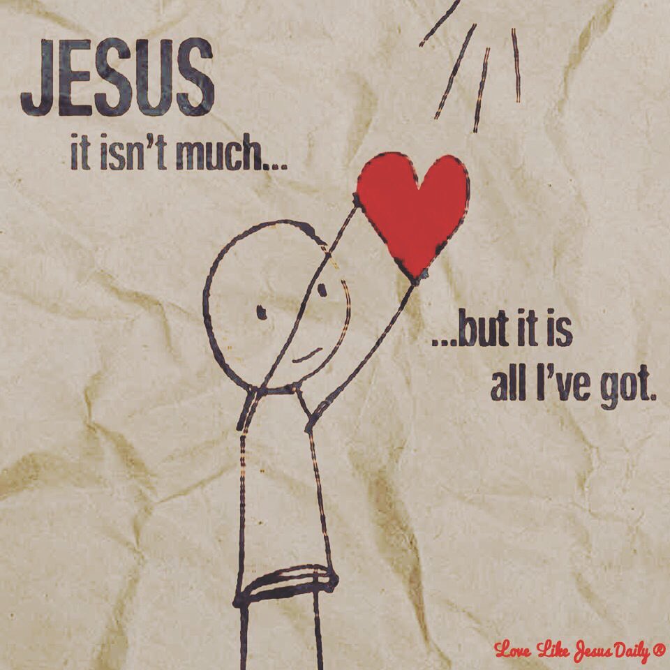 Exodus604HipHop's tweet photo. #living4jesus #myheartbelongstochrist #exodus604hiphop #chh #yvrchh #604chh #116 #JesusChangesEverything #exodus https://t.co/U1NGy3LDta