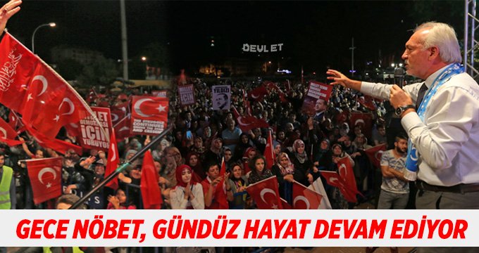 GECE NÖBET, GÜNDÜZ HAYAT DEVAM EDİYOR
kutahyaolay.com/haberoku/gece-…