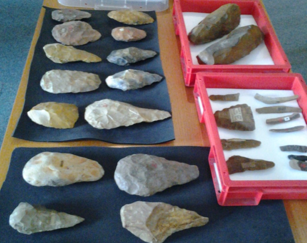 Katie Hobbs tweet media