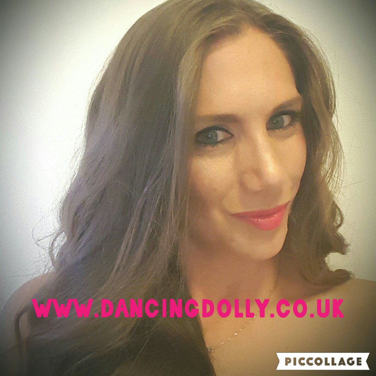DancingDolly2's tweet photo. 💋💋💋💋💋💋💋
#payday #3Dfibrelashmascara 
https://t.co/PkYHfjiRFC https://t.co/EVOqn61oyt