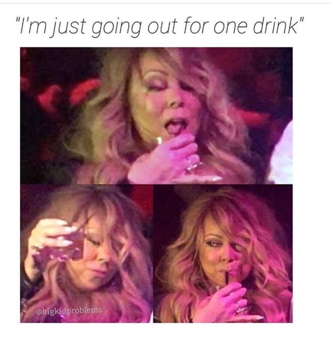 stephani_ripper's tweet image. Yeah sure #imweak  #herecomestheweekend  #bluntsandshots 😂