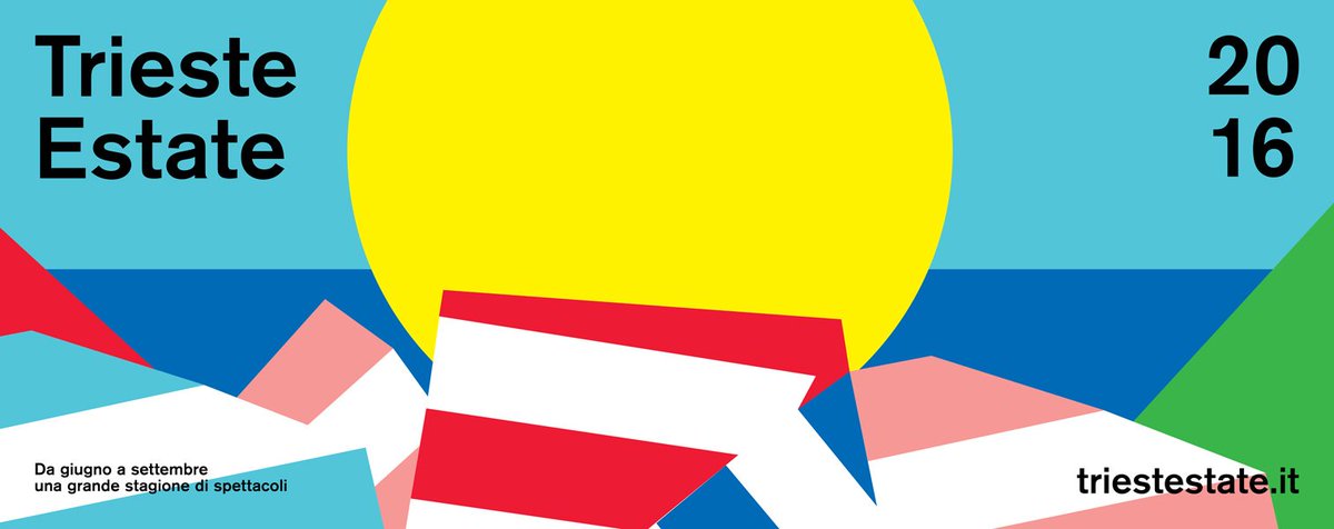 ComunediTrieste's tweet photo. 1 agosto ore 21, piazza Verdi, "Franco Toro e Manlio Milazzi" a seguire "@ChiaraVidonis" https://t.co/7GgthTk0j0