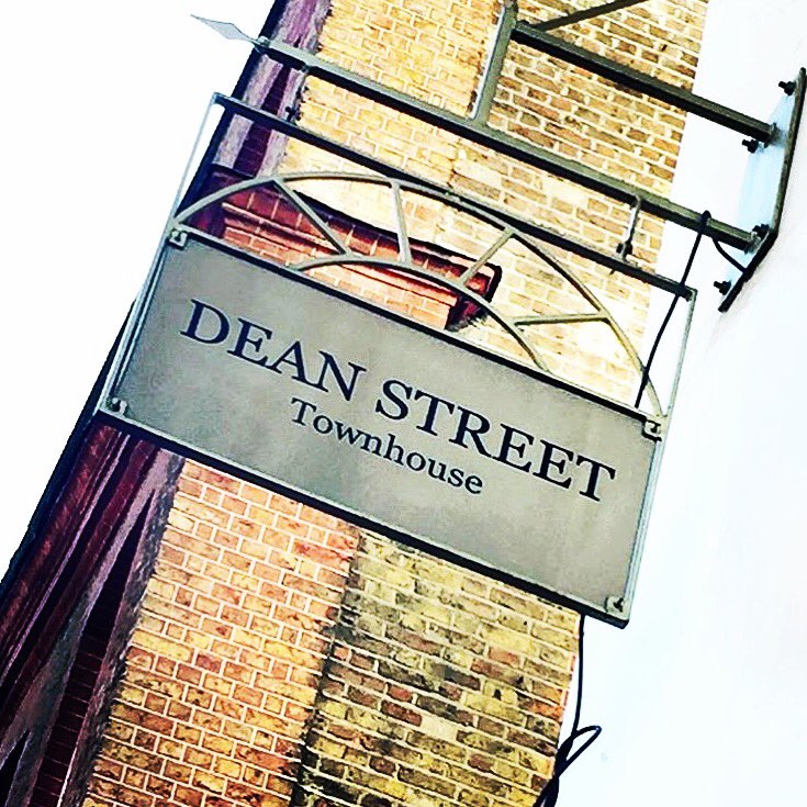 Side of sausage HAPPY FRIYAY!!