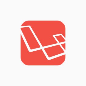 laravelfeed's tweet image. Laracon 2016 Summary - Day One laravelfeed.com/blog/laracon-s… #laracon #Laravel #laravel53