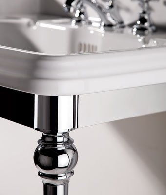 Linksonomy's tweet photo. An easy way to bring your #bathroom into latest is to upgrade your #tapware. https://t.co/l0naXFIT2R #australia https://t.co/lfYJUZ4Ljm