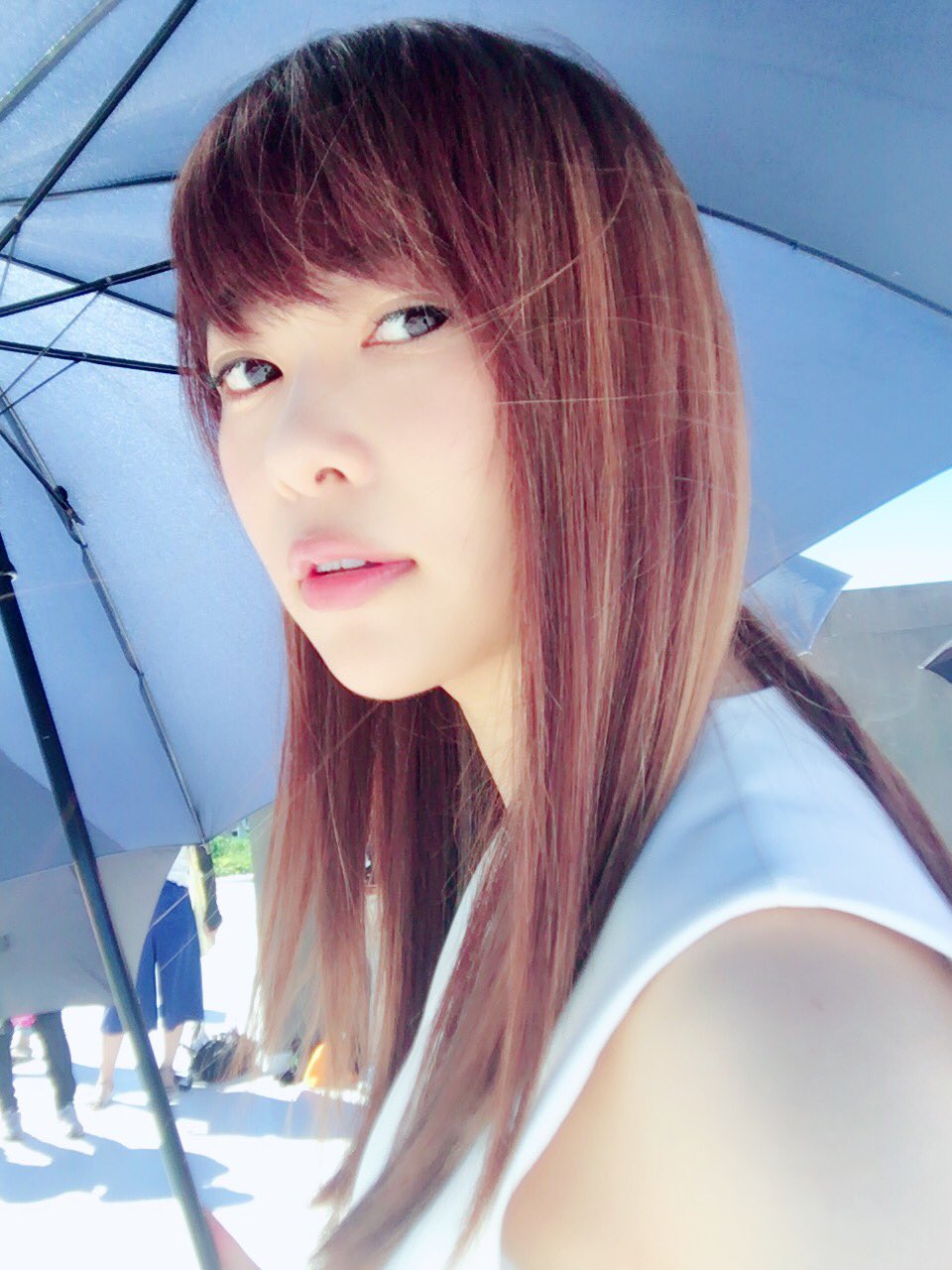 スーパーセール 半額タイムセール 莉乃 指原 on  X: アイドル